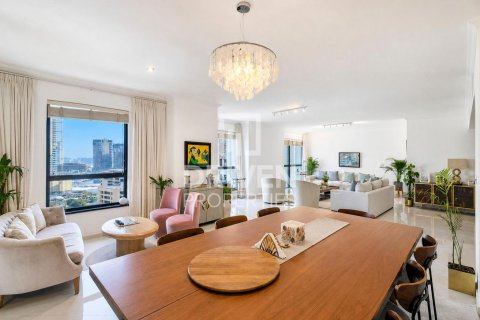 4 bedrooms Apartment in Murjan, UAE No. 222853 8