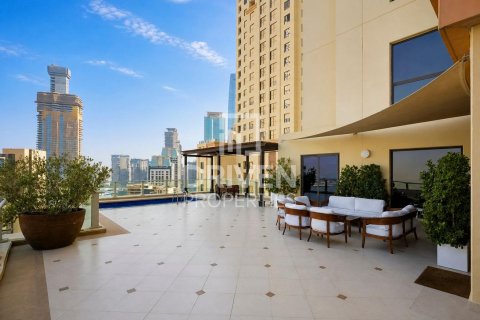 4 bedrooms Apartment in Murjan, UAE No. 222853 29