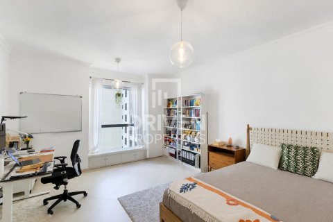 4 bedrooms Apartment in Murjan, UAE No. 222853 15