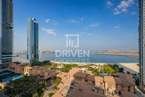 4 bedrooms Apartment in Murjan, UAE No. 222853 4