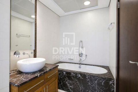 4 bedrooms Apartment in Murjan, UAE No. 222853 22