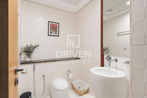 4 bedrooms Apartment in Murjan, UAE No. 222853 24