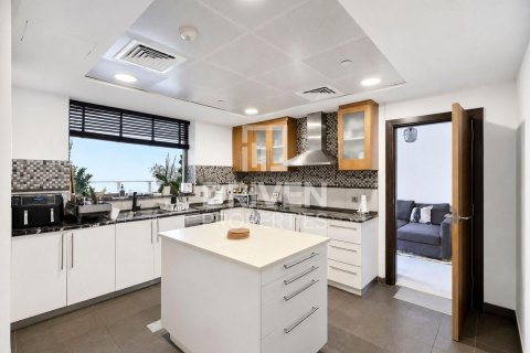 4 bedrooms Apartment in Murjan, UAE No. 222853 17