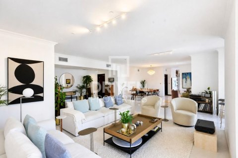 4 bedrooms Apartment in Murjan, UAE No. 222853 5