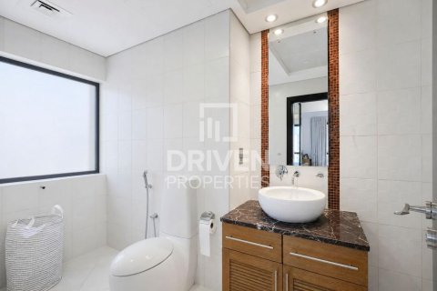 4 bedrooms Apartment in Murjan, UAE No. 222853 21