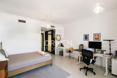 4 bedrooms Apartment in Murjan, UAE No. 222853 14