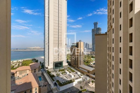 4 bedrooms Apartment in Murjan, UAE No. 222853 27