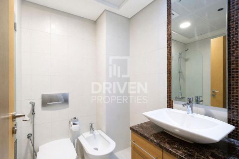 4 bedrooms Apartment in Murjan, UAE No. 222853 23