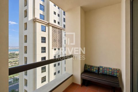 4 bedrooms Apartment in Murjan, UAE No. 222853 26