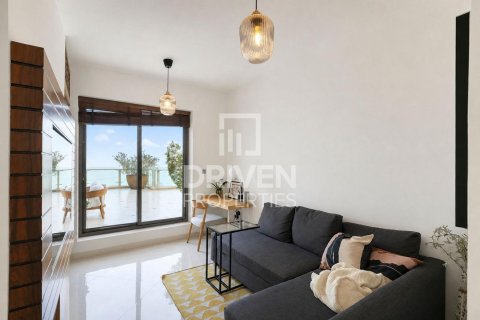 4 bedrooms Apartment in Murjan, UAE No. 222853 10