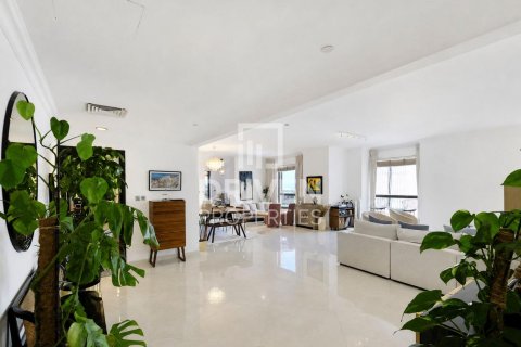 4 bedrooms Apartment in Murjan, UAE No. 222853 3