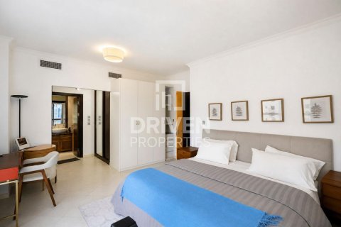 4 bedrooms Apartment in Murjan, UAE No. 222853 13