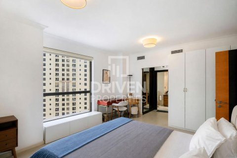 4 bedrooms Apartment in Murjan, UAE No. 222853 12