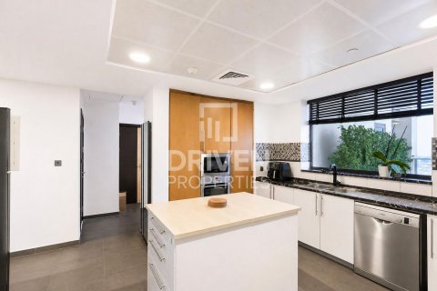 4 bedrooms Apartment in Murjan, UAE No. 222853 18