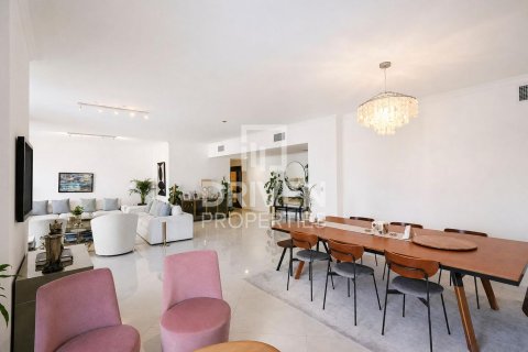 4 bedrooms Apartment in Murjan, UAE No. 222853 7