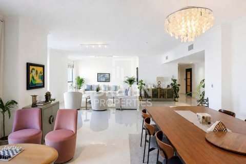 4 bedrooms Apartment in Murjan, UAE No. 222853 6