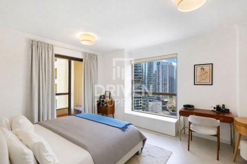4 bedrooms Apartment in Murjan, UAE No. 222853 11