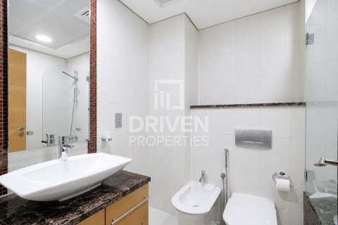 4 bedrooms Apartment in Murjan, UAE No. 222853 20