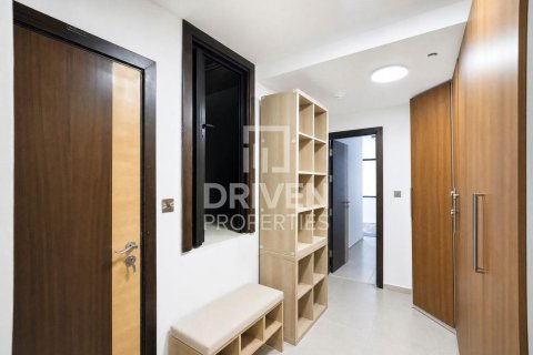 4 bedrooms Apartment in Murjan, UAE No. 222853 19