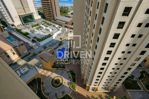 4 bedrooms Apartment in Murjan, UAE No. 222853 28