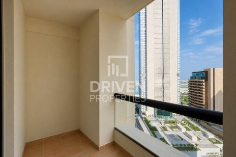 4 bedrooms Apartment in Murjan, UAE No. 222853 25