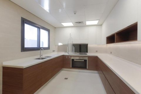 Villa de 5 dormitorios en Yas Island, UAE No. 36671 27