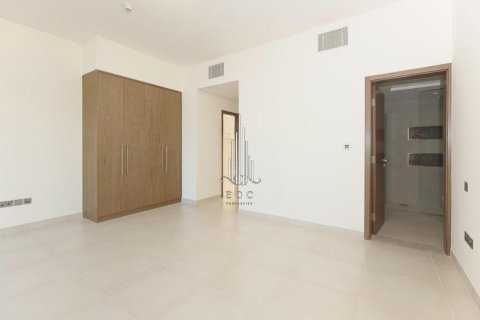 Villa de 5 dormitorios en Yas Island, UAE No. 36671 8