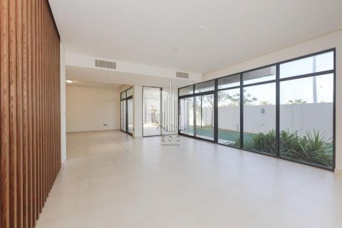 Villa de 5 dormitorios en Yas Island, UAE No. 36671 4