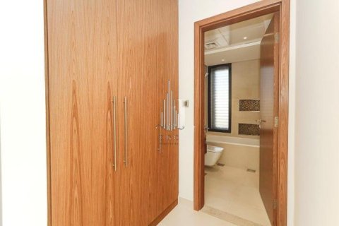 Villa de 5 dormitorios en Yas Island, UAE No. 36671 31