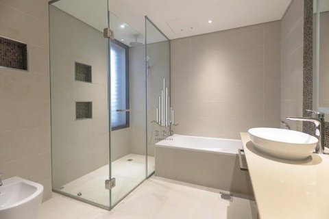 Villa de 5 dormitorios en Yas Island, UAE No. 36671 30
