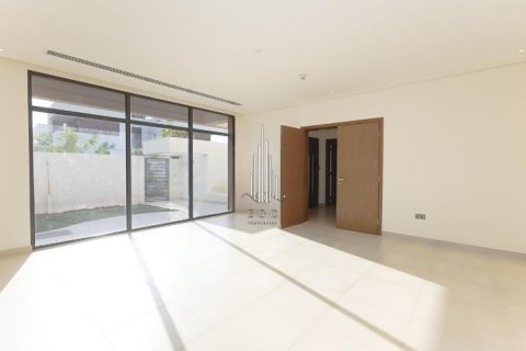 Villa de 5 dormitorios en Yas Island, UAE No. 36671 7
