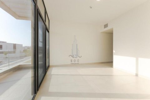 Villa de 5 dormitorios en Yas Island, UAE No. 36671 17