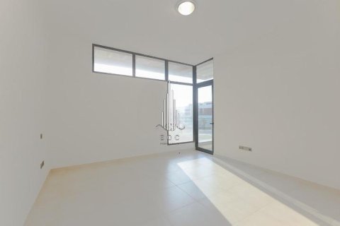 Villa de 5 dormitorios en Yas Island, UAE No. 36671 14