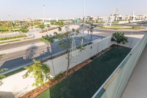 Villa de 5 dormitorios en Yas Island, UAE No. 36671 22