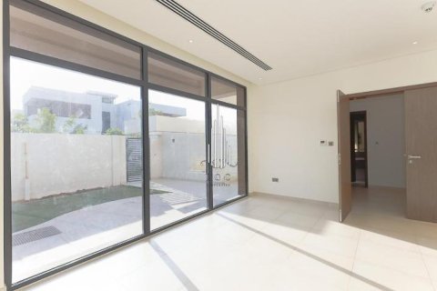 Villa de 5 dormitorios en Yas Island, UAE No. 36671 6