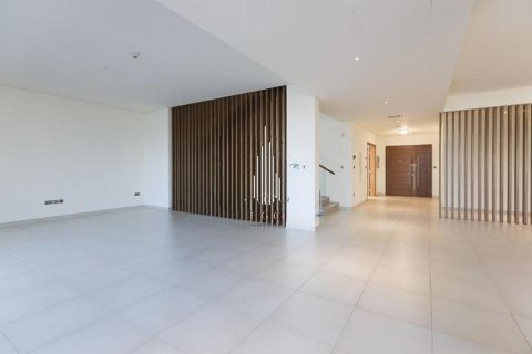 Villa de 5 dormitorios en Yas Island, UAE No. 36671 5