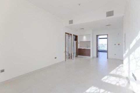 Villa de 5 dormitorios en Yas Island, UAE No. 36671 12