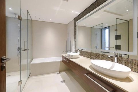 Villa de 5 dormitorios en Yas Island, UAE No. 36671 29