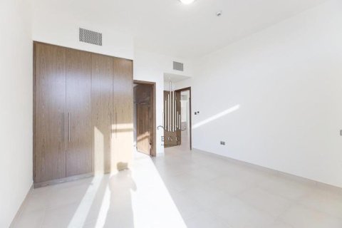Villa de 5 dormitorios en Yas Island, UAE No. 36671 15