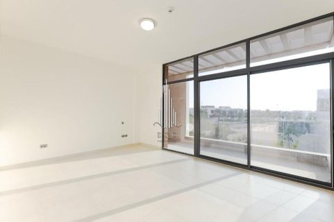 Villa de 5 dormitorios en Yas Island, UAE No. 36671 9