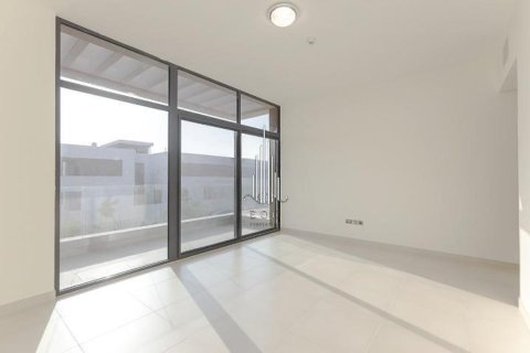 Villa de 5 dormitorios en Yas Island, UAE No. 36671 16