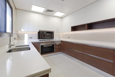 Villa de 5 dormitorios en Yas Island, UAE No. 36671 26