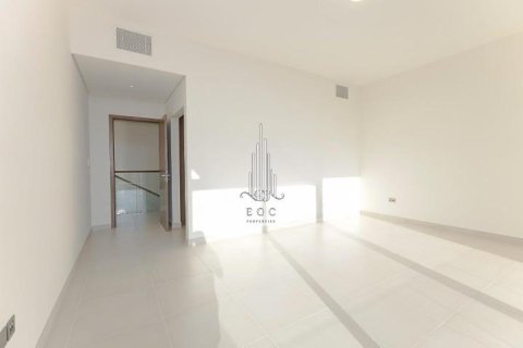 Villa de 5 dormitorios en Yas Island, UAE No. 36671 18
