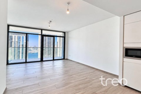 Квартира с 1 спальней в Palace Residences, ОАЭ №220955 11