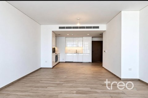 Квартира с 1 спальней в Palace Residences, ОАЭ №220955 5