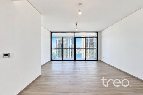 Квартира с 1 спальней в Palace Residences, ОАЭ №220955 4