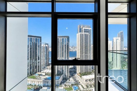 Квартира с 1 спальней в Palace Residences, ОАЭ №220955 14