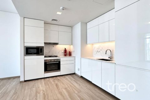 Квартира с 1 спальней в Palace Residences, ОАЭ №220955 9