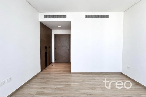 Квартира с 1 спальней в Palace Residences, ОАЭ №220955 8