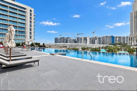 Квартира с 1 спальней в Palace Residences, ОАЭ №220955 18